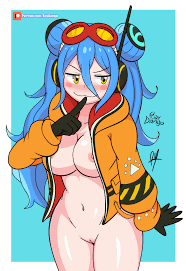 York hentai videos, GIFs, and images | R34.app