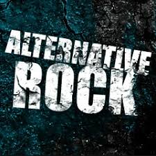 It soared to #1 on the alternative chart and became the first white stripes song to reach the billboard hot 100 peaking at #76. 8tracks Radio Best Alternative Rock 16 Songs Free And Music Playlist