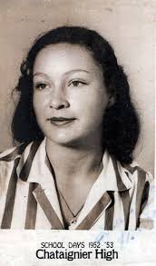 Margaret Manuel Obituary