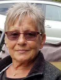 Obituary for Sharon L. Stefanko