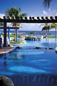 Pin By Laura Brennan On Eastern Caribbean Countries Ports Of Call Puerto Rico Trip Dream Vacations Resort