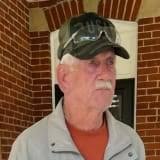 Larry Gene Henson Obituary (2025)