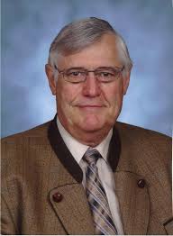 Claud Wayne Miller Obituary