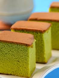 Kami akan cuba memasak resepi kek span pandan gebu enak dan mudah termasuk beberapa perkara yang perlu diperhatikan untuk menjadi dan sudah tentu menikmati. Pandan Sponge Cake Bake With Yen