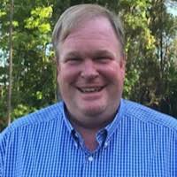 40+ "Clayton Copeland" profiles