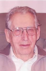 William "Bill" Lustig Obituary