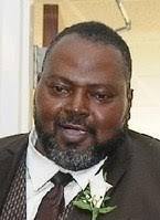 Marris Farmer Obituary (1961