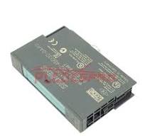 6ES7132-4BD32-0AA0 | Siemens SIMATIC DP, 5 Electronic Module
