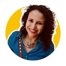 Hello Linked Innies, I'm freelancing now and want to expand my list of  freelance Art Directors to team up with