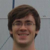 100+ "Sobran" profiles