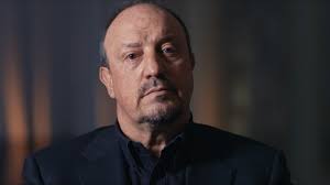 Liverpool : The 30 year wait // BBC TWO