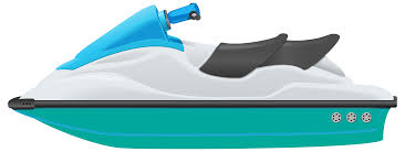 Download the jet ski png photo clipart background image and use it as your wallpaper, poster and banner design. Jet Ski Png Clipart Image Gallery Yopriceville High Quality Images And Transparent Png Free Clipart