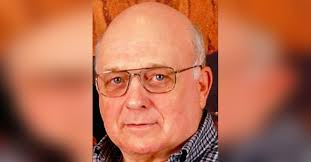 Obituary information for Elton Eugene "Gene" Bush