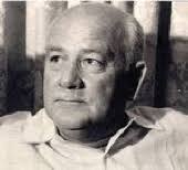 Obituary information for Chester Eugene Taylor