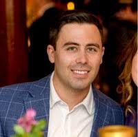 30+ perfiles de «Danny Marcello»