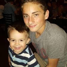 Nick Cornett's Instagram, Twitter & Facebook