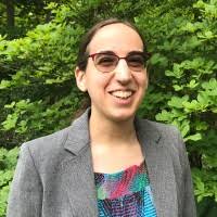 1900+ "Micheline" profiles