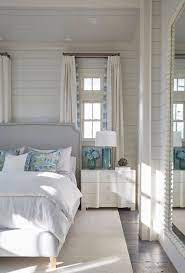 Marvelous Diy Ideas Coastal Farmhouse Landscaping Coastal Office Projects Coastal Rugs Cei Coastal Bedrooms Beach House Interior Design Coastal Master Bedroom