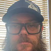 50+ "Breslin" profiles