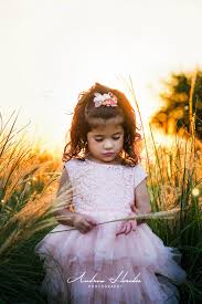 Profile for Andrew Heredia Photography