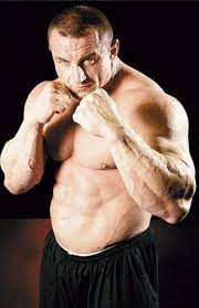 All templates/fighter mariusz pudzianowski, mariusz pudzianowski, mariusz pudzianowski/meme: Create Meme Mariusz Pudzianowski Fighter Mariusz Pudzianowski Mariusz Pudzianowski Pictures Meme Arsenal Com