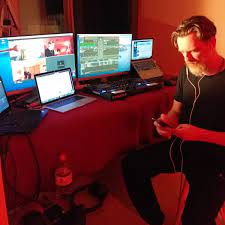 Employees working at least 20 hours per week are eligible for the following benefits: 5rhythms With Mark Austin Home Facebook