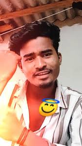 Instagram video by search me rahul 076 • Jun 26, 2025 at 6:33 AM