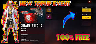 Free fire new event rampage legion event i got all legendary item 1st full video on youtube. Pin On Thumbnail Design