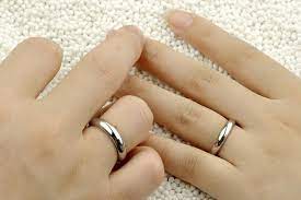 We did not find results for: Heboh Pangeran William Tidak Pernah Pakai Cincin Kawin Padahal Sebenarnya Tak Perlu Dipersoalkan