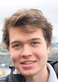 Our Team — Hou Laboratory