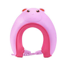 Sold & shipped by damai. Megawheels Baby Shower Cap Protective Adjustable Shampoo Shower Hat Walmart Com Walmart Com