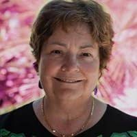 Palm Springs Confidential: Playground of the Stars by Howard Johns