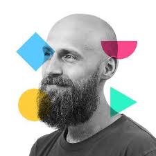 Taylor Hunt (@tjhuntdesign)