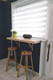 Check spelling or type a new query. 20 Amazing Ikea Hacks You Need To See