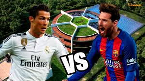 Este es el proyecto que le ofrecieron a lionel messi como su domicilio para que viva permanentemente en la ciudad de barcelona. La Casa De Messi Vs La Casa De Cristiano Ronaldo Youtube