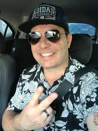 Profile for Marquinhos Minas