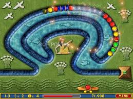 Download Luxor Game For Pc