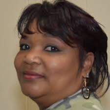 Meet The Team — The Historic Berean Baptist Church