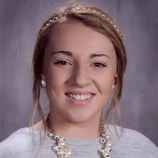 Who will win? Meet the Junior Snow Queen candidates