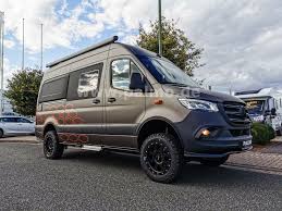 Hymer Eriba Hymercar Grand Canyon S 4x4 Rsx Palmo Individual Reisemobil Zentrum Palmowski Gmbh Reisemobil Wohnwagen Kaufen Roller Team