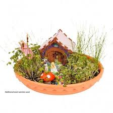Check spelling or type a new query. My Fairy Garden Fairy Garden