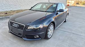 Image result for Moonlight Blue 2012 A4