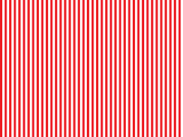 Red stripes abstract background animation.subscribe to our channel. 50 Red And White Striped Wallpaper On Wallpapersafari