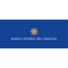 Isolated uruguayan architecture on white background. Banco Central Del Uruguay Logo Download Logo Icon Png Svg