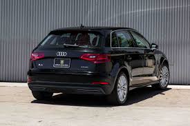 Image result for Mythos Black 2016 A3