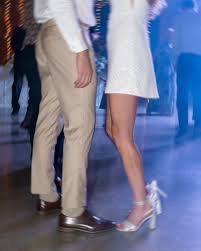 Christopher Kotze (@christopherk92) • Instagram photos and videos