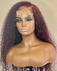 Bianca watson (@lethal_perfection) • Instagram photos and videos