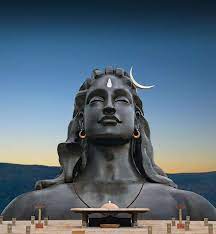 Mahashivratri 2021 11th March 2021 Celebrate Mahashivratri With Sadhguru Celebrate mahashivratri 2021 with sadhguru on 11 march 2021, starting at 6 pm ist/12:30 pm gmt. mahashivratri 2021 11th march 2021