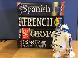 How to say star in many languages | star in other word. May The Forza Be With You Star Wars In Other Languages By Openlearn Medium