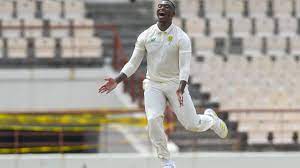Soth africa (seventh) head into the series below the west indies (sixth) on the icc test rankings and needing to win both matches to move back into sixth place. N0oyu3 Tjxxclm